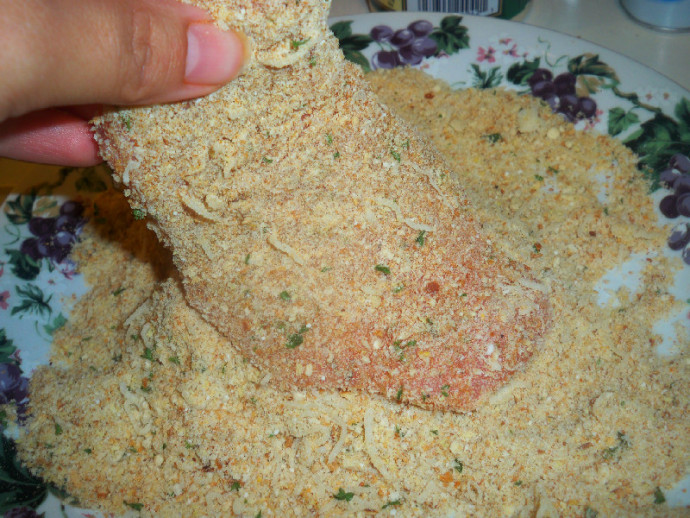 Savory Pan-Fried Boneless Pork Chops | Mama Harris' Kitchen