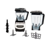 2012 Holiday Gift Guide for the Foodie in your life