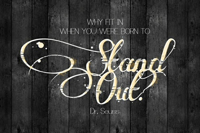 Think Outside the Blog – Weekly Blog Hop – Week 11!