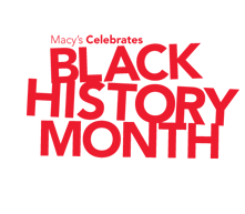 Macy’s Celebrates Black History Month & American Icon Gordon Parks