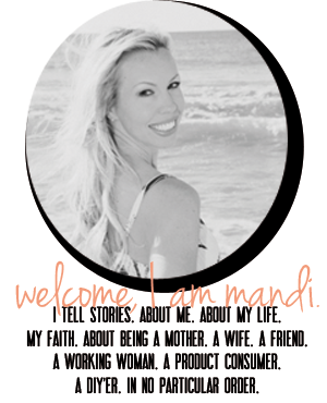 Think Outside the Blog – Weekly Blog Hop – Week 26!