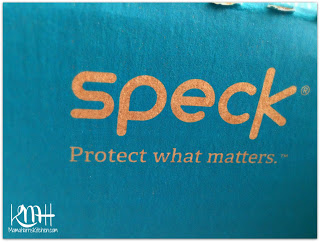 In the Kitchen with Speck Products – a GIVEAWAY!