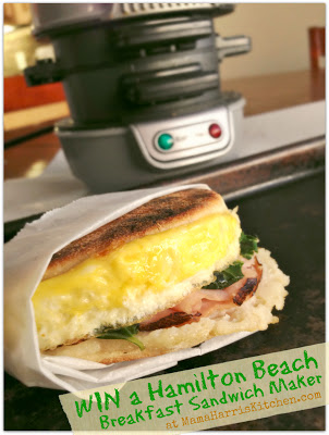 https://mamaharriskitchen.com/wp-content/uploads/2013/09/hamilton+beach+giveaway+spinach+ham+pepper+jack+cheese+breakfast+sandwich+19.1.jpg