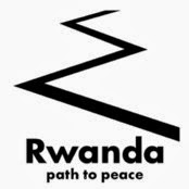It’s a Season to be Thankful with Macy’s & Rwanda Path to Peace Baskets