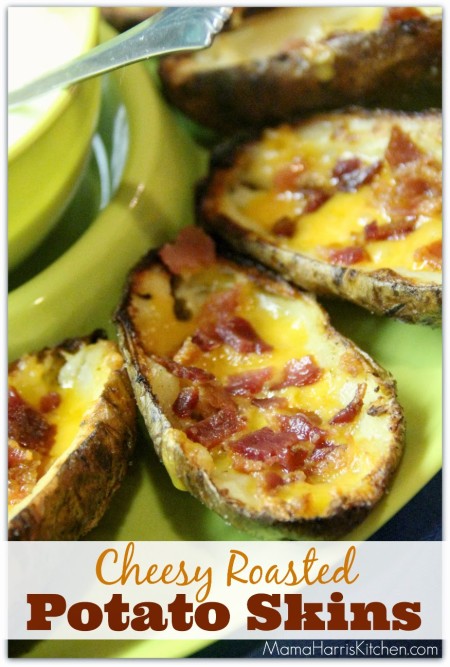 cheesy+roasted+potato+skins+KraftyCooking32.11