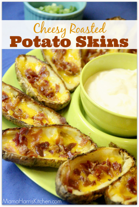 cheesy+roasted+potato+skins+%23KraftyCooking31.2