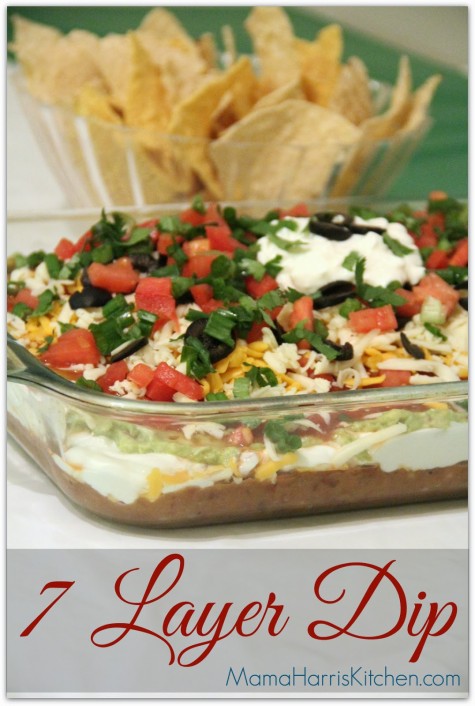 game+day+food+7+layer+dip+12.11