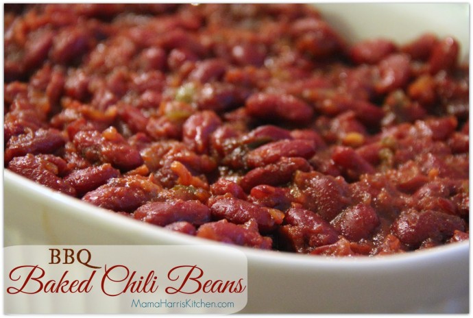 game+day+food+bbq+baked+beans+11.11