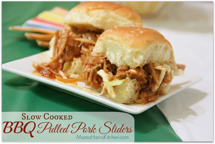 game+day+food+slowcook+bbq+pulled+pork+10.21