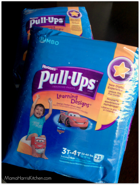 pullups1.1