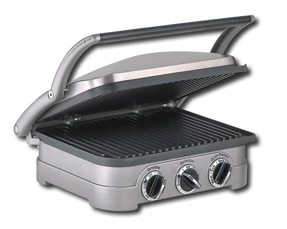 cuisinart