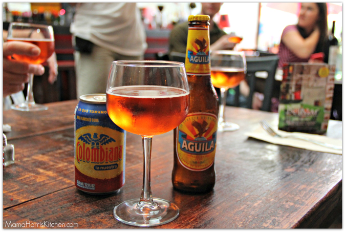 Miami Culinary Tours - South Beach REVIEW