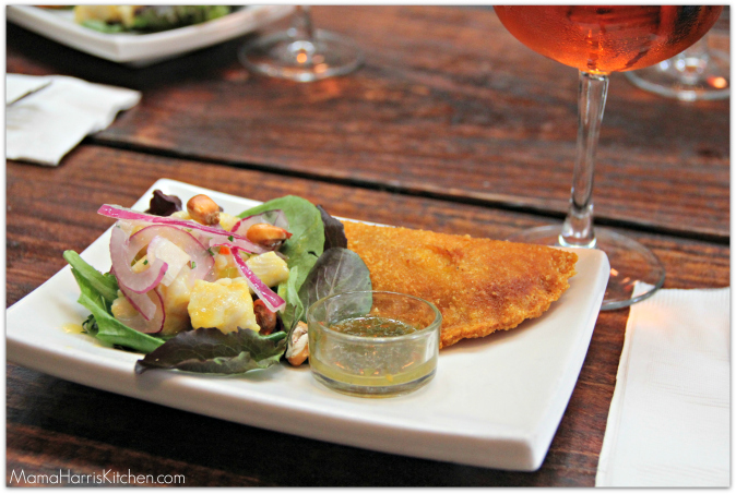 Miami Culinary Tours - South Beach REVIEW