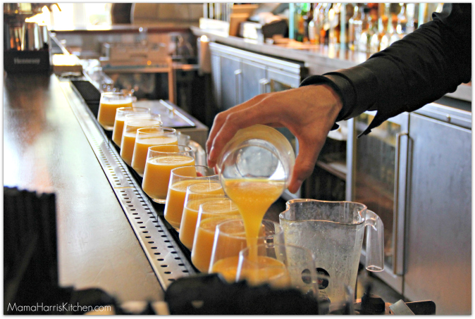 Miami Culinary Tours - South Beach REVIEW