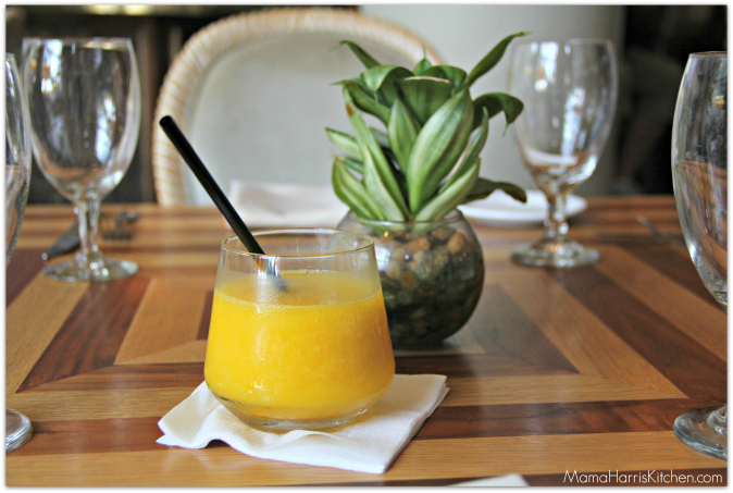 Miami Culinary Tours - South Beach REVIEW