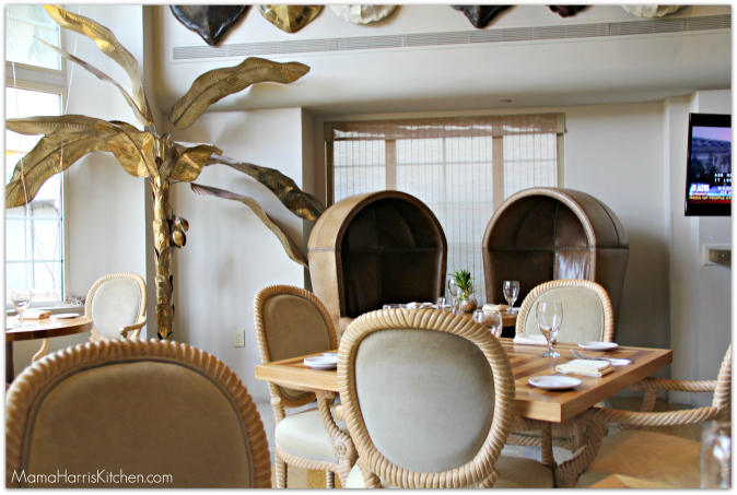 Miami Culinary Tours - South Beach REVIEW