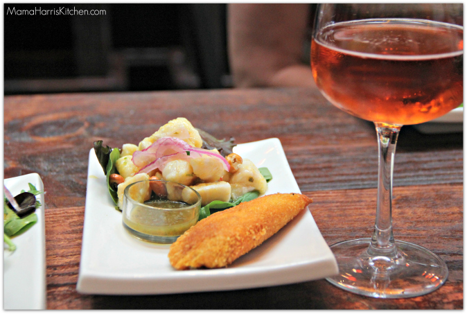 Miami Culinary Tours - South Beach REVIEW