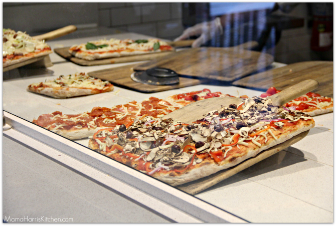 Miami Culinary Tours - South Beach REVIEW
