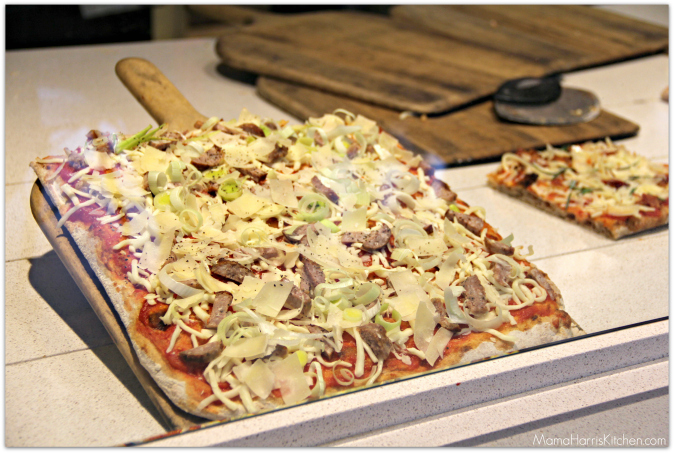 Miami Culinary Tours - South Beach REVIEW