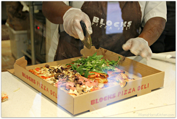 Miami Culinary Tours - South Beach REVIEW