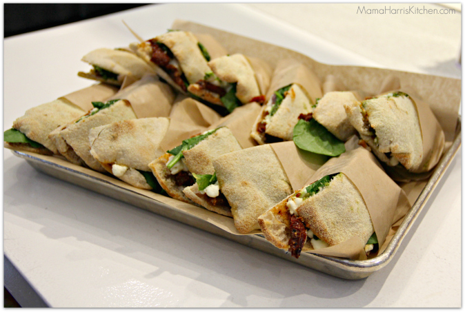 Miami Culinary Tours - South Beach REVIEW
