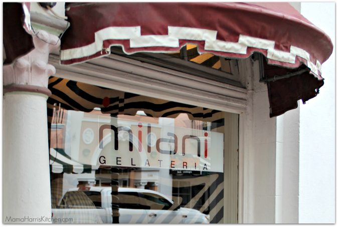 Miami Culinary Tours - South Beach REVIEW