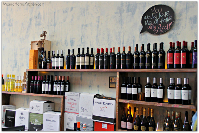 Miami Culinary Tours - South Beach REVIEW
