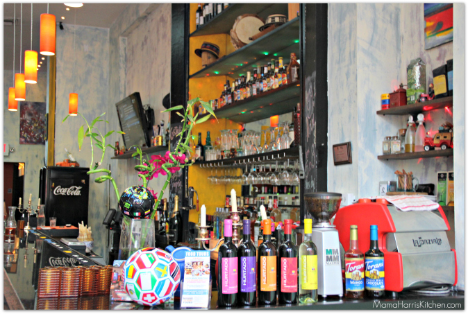 Miami Culinary Tours - South Beach REVIEW