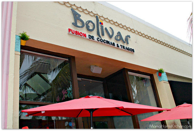 Miami Culinary Tours - South Beach REVIEW