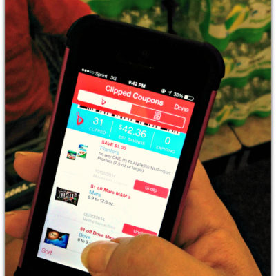 How to Save with Walgreens Paperless Coupons