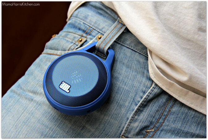 Best Buy August Audio Fest