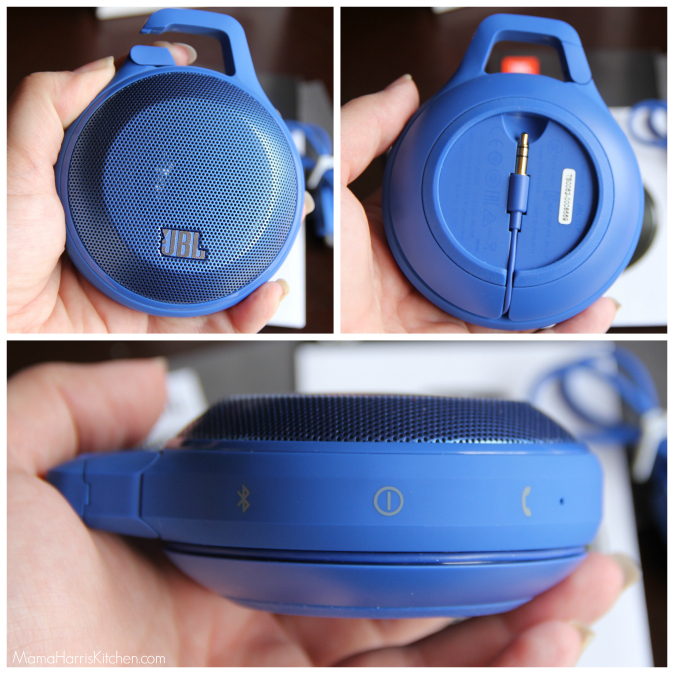 Best Buy August Audio Fest