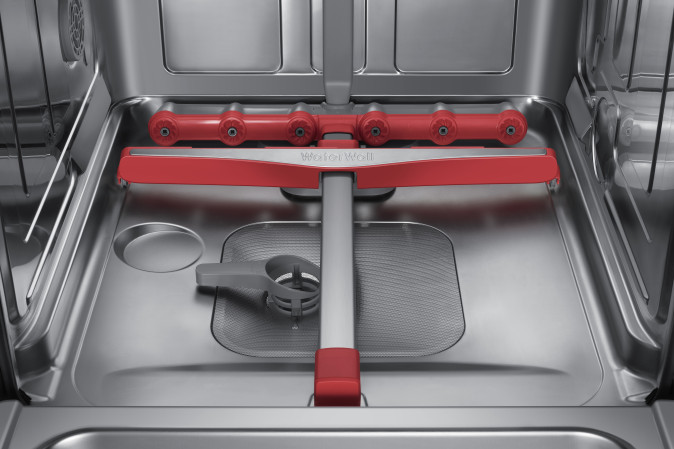 Samsung Chef Collection