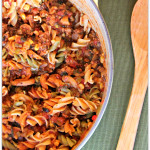 goulash family favorites classico