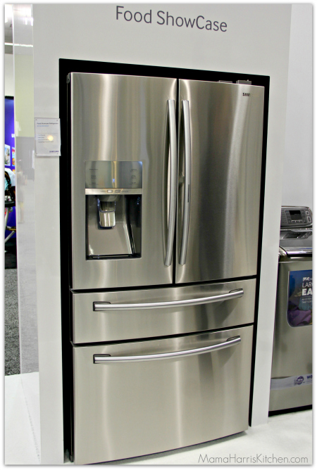 Samsung chef collection #MasterYourHome