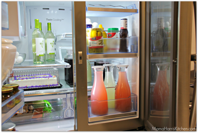 Samsung chef collection #MasterYourHome