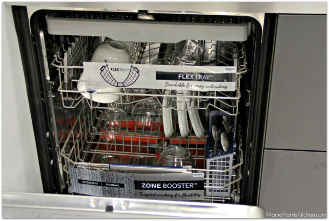 Samsung chef collection #MasterYourHome