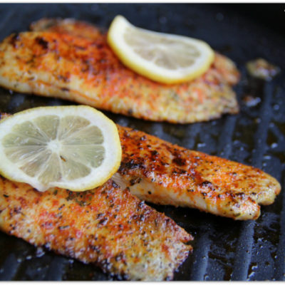 Collect and Cook with Save Mart and Thomas Cookware