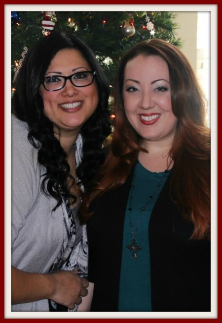 bff christmas