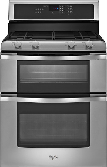 whirlpool appliances from best buy perfect for #holidayprep - Mama Harris' Kitchen