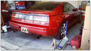 Holiday Gift Ideas for the Car Enthusiast #GiftingAudio #ad - Mama Harris' Kitchen