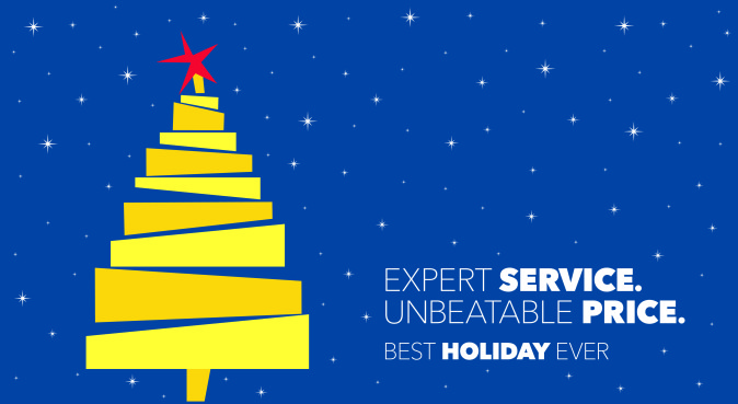 Last Minute Gift Ideas from Best Buy!