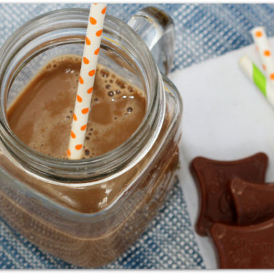 5 Signs You Need a Coffee Break