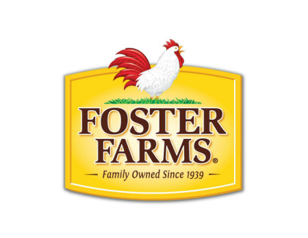 Foster Farms logo