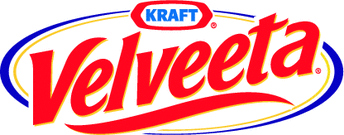 velveeta