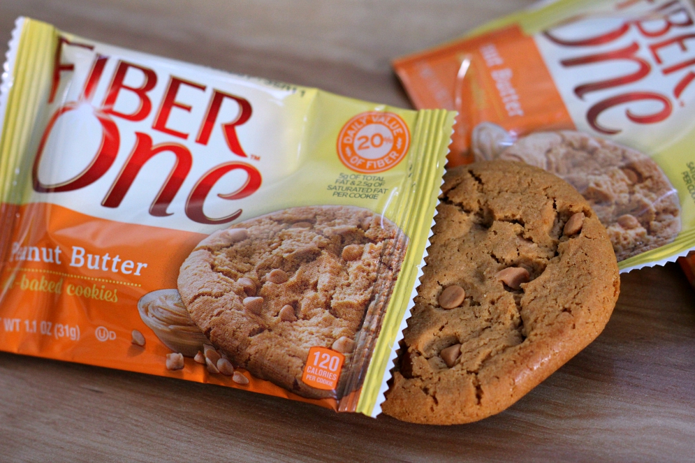 fiber one pbj 5