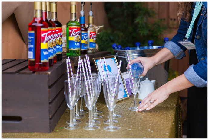 12 Tips to Switch Up Your Kitchen Routine with Viva Vantage Paper Towels #7DaySwitchUp AD | Mama Harris' Kitchen