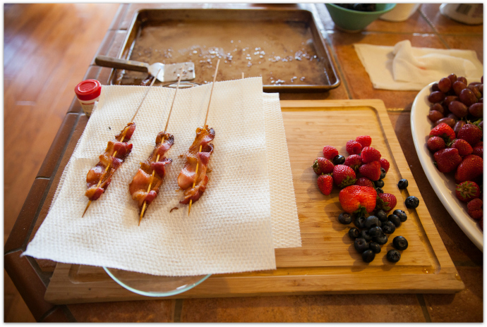 12 Tips to Switch Up Your Kitchen Routine with Viva Vantage Paper Towels #7DaySwitchUp AD | Mama Harris' Kitchen