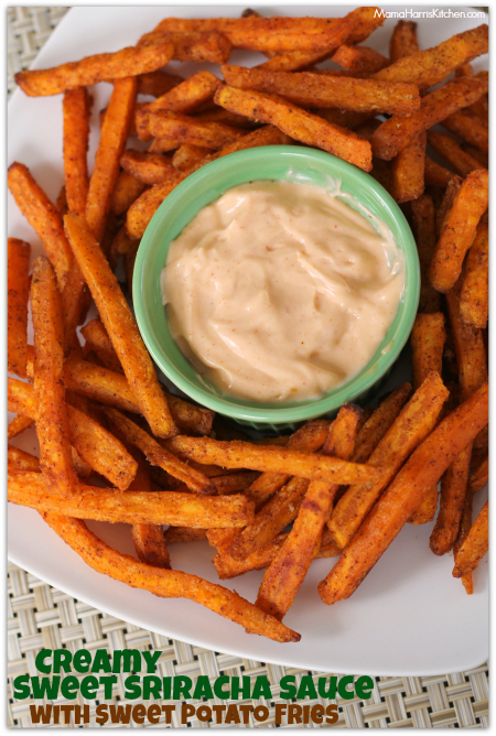 2 quick dips 10