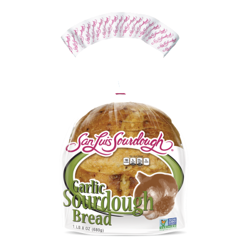SanLuisSD-GarlicSD-24oz-0005040003255